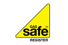 gas safe companies Shoregill